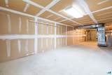 85 Gate Ridge Road - Photo 29