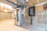 85 Gate Ridge Road - Photo 30