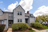 85 Gate Ridge Road - Photo 31