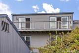 85 Gate Ridge Road - Photo 32