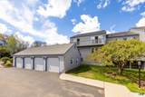 85 Gate Ridge Road - Photo 33