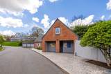 85 Gate Ridge Road - Photo 34