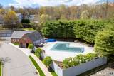 85 Gate Ridge Road - Photo 36