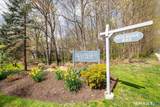 85 Gate Ridge Road - Photo 38