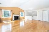 85 Gate Ridge Road - Photo 5