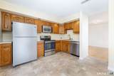 85 Gate Ridge Road - Photo 6