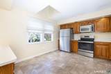 85 Gate Ridge Road - Photo 7