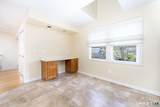 85 Gate Ridge Road - Photo 8