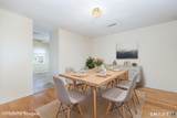 85 Gate Ridge Road - Photo 9