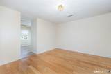 85 Gate Ridge Road - Photo 10