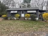 19 Henry Place - Photo 1