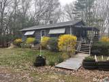 19 Henry Place - Photo 2