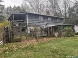 19 Henry Place - Photo 3