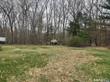 19 Henry Place - Photo 26