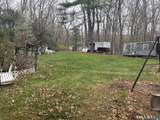 19 Henry Place - Photo 5