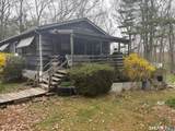 19 Henry Place - Photo 6