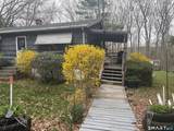 19 Henry Place - Photo 7