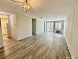 100 York Street - Photo 1