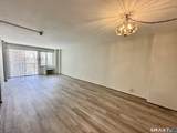 100 York Street - Photo 2