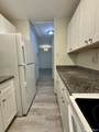 100 York Street - Photo 11