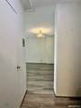 100 York Street - Photo 12