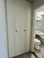 100 York Street - Photo 13