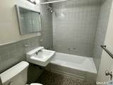 100 York Street - Photo 14