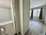 100 York Street - Photo 15