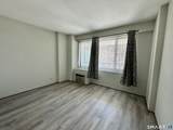 100 York Street - Photo 16