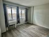 100 York Street - Photo 17