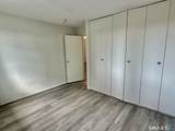 100 York Street - Photo 18