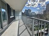100 York Street - Photo 20