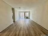 100 York Street - Photo 3