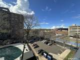 100 York Street - Photo 21
