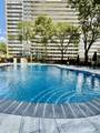 100 York Street - Photo 22