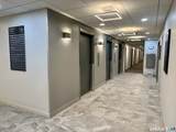 100 York Street - Photo 24