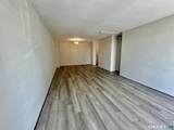 100 York Street - Photo 4