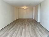 100 York Street - Photo 5