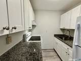 100 York Street - Photo 6