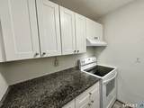100 York Street - Photo 7