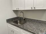 100 York Street - Photo 9