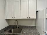100 York Street - Photo 10