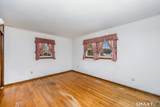 14 Abbey Lane - Photo 11