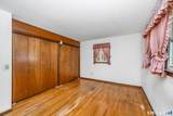 14 Abbey Lane - Photo 12