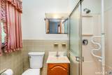 14 Abbey Lane - Photo 13