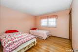 14 Abbey Lane - Photo 14