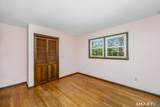 14 Abbey Lane - Photo 16