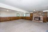 14 Abbey Lane - Photo 18