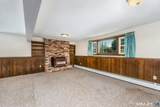 14 Abbey Lane - Photo 19