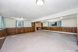 14 Abbey Lane - Photo 20